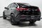 2023 Mercedes-Benz GLE GLE 53 AMG® 4MATIC®