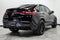 2023 Mercedes-Benz GLE GLE 53 AMG® 4MATIC®