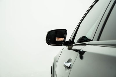 2023 Mercedes-Benz GLE GLE 53 AMG® 4MATIC®