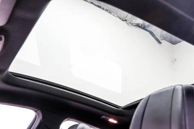 2023 Mercedes-Benz GLE GLE 53 AMG® 4MATIC®