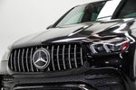 2023 Mercedes-Benz GLE GLE 53 AMG® 4MATIC®