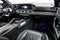 2023 Mercedes-Benz GLE GLE 53 AMG® 4MATIC®