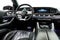 2023 Mercedes-Benz GLE GLE 53 AMG® 4MATIC®