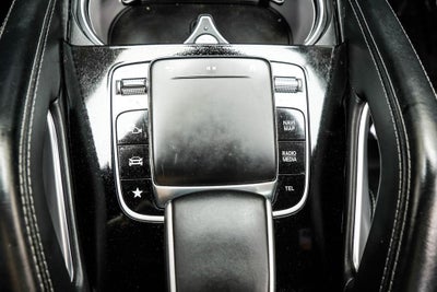 2023 Mercedes-Benz GLE GLE 53 AMG® 4MATIC®