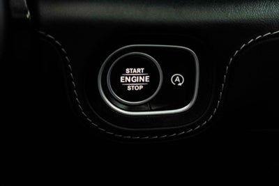 2023 Mercedes-Benz GLE GLE 53 AMG® 4MATIC®