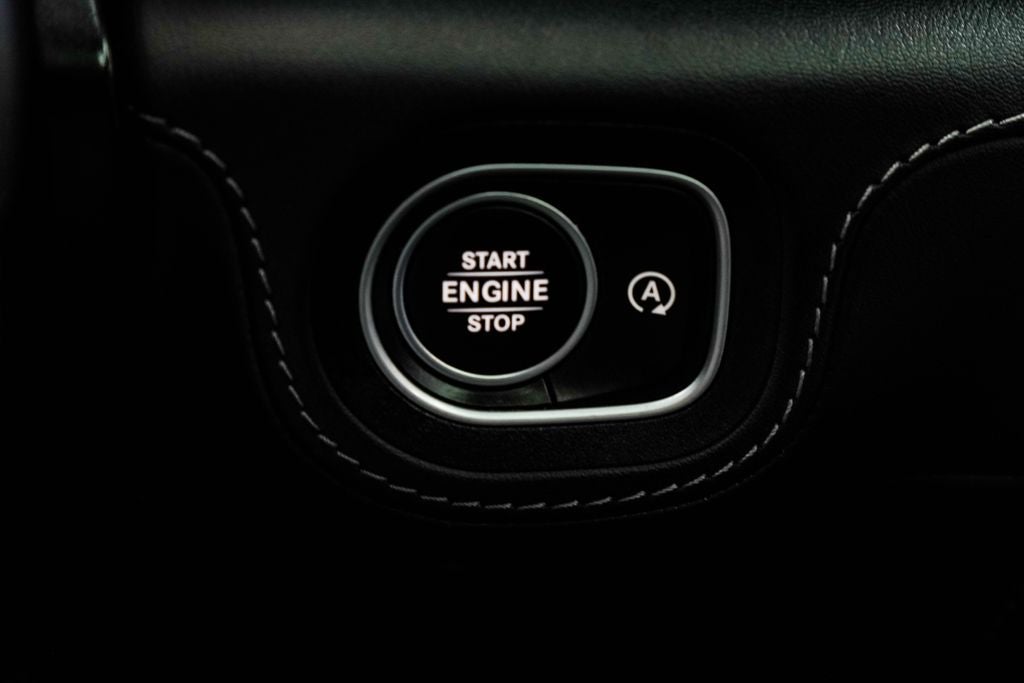 2023 Mercedes-Benz GLE GLE 53 AMG® 4MATIC®