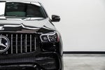 2023 Mercedes-Benz GLE GLE 53 AMG® 4MATIC®