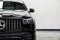 2023 Mercedes-Benz GLE GLE 53 AMG® 4MATIC®