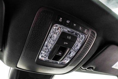 2023 Mercedes-Benz GLE GLE 53 AMG® 4MATIC®