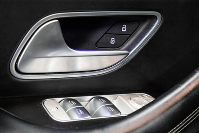 2023 Mercedes-Benz GLE GLE 53 AMG® 4MATIC®