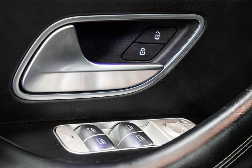 2023 Mercedes-Benz GLE GLE 53 AMG® 4MATIC®