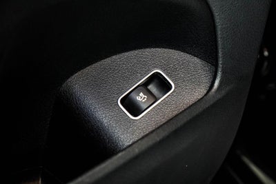 2023 Mercedes-Benz GLE GLE 53 AMG® 4MATIC®