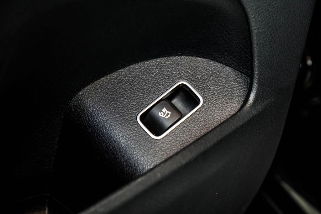 2023 Mercedes-Benz GLE GLE 53 AMG® 4MATIC®