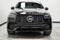 2023 Mercedes-Benz GLE GLE 53 AMG® 4MATIC®