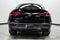 2023 Mercedes-Benz GLE GLE 53 AMG® 4MATIC®