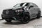 2023 Mercedes-Benz GLE GLE 53 AMG® 4MATIC®
