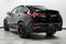 2023 Mercedes-Benz GLE GLE 53 AMG® 4MATIC®
