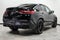 2023 Mercedes-Benz GLE GLE 53 AMG® 4MATIC®