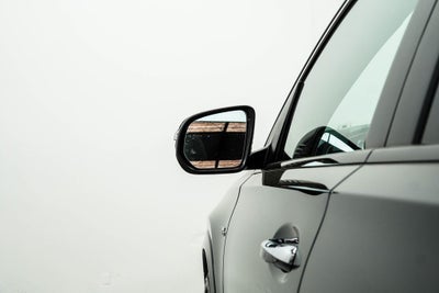 2023 Mercedes-Benz GLE GLE 53 AMG® 4MATIC®