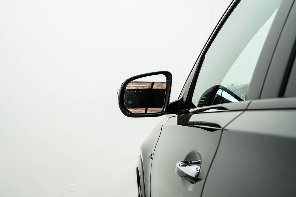 2023 Mercedes-Benz GLE GLE 53 AMG® 4MATIC®