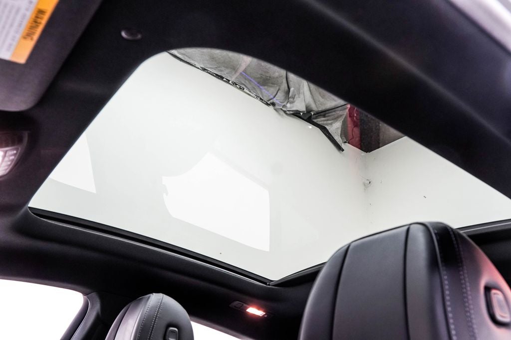 2023 Mercedes-Benz GLE GLE 53 AMG® 4MATIC®