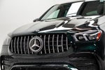 2023 Mercedes-Benz GLE GLE 53 AMG® 4MATIC®