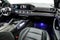 2023 Mercedes-Benz GLE GLE 53 AMG® 4MATIC®