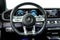 2023 Mercedes-Benz GLE GLE 53 AMG® 4MATIC®