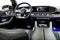 2023 Mercedes-Benz GLE GLE 53 AMG® 4MATIC®