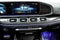 2023 Mercedes-Benz GLE GLE 53 AMG® 4MATIC®