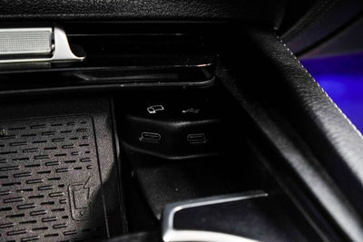 2023 Mercedes-Benz GLE GLE 53 AMG® 4MATIC®