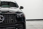 2023 Mercedes-Benz GLE GLE 53 AMG® 4MATIC®