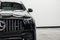 2023 Mercedes-Benz GLE GLE 53 AMG® 4MATIC®