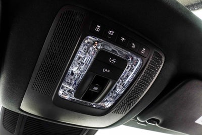 2023 Mercedes-Benz GLE GLE 53 AMG® 4MATIC®