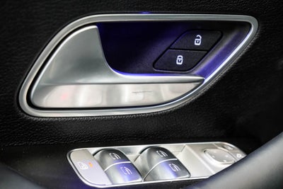 2023 Mercedes-Benz GLE GLE 53 AMG® 4MATIC®