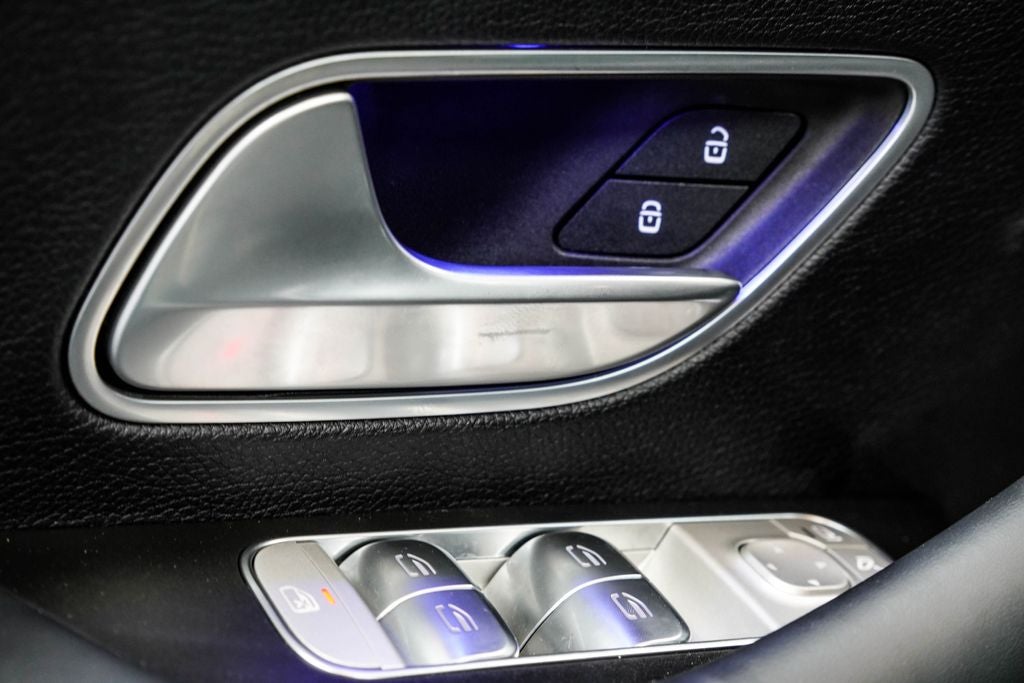 2023 Mercedes-Benz GLE GLE 53 AMG® 4MATIC®