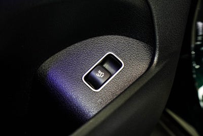 2023 Mercedes-Benz GLE GLE 53 AMG® 4MATIC®