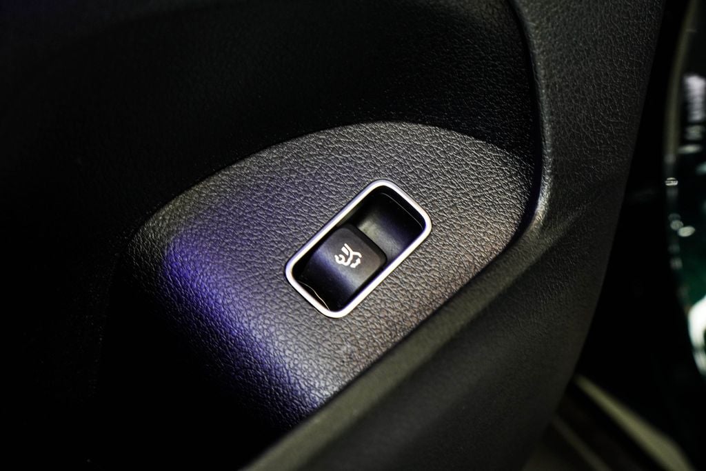 2023 Mercedes-Benz GLE GLE 53 AMG® 4MATIC®