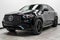 2023 Mercedes-Benz GLE GLE 53 AMG® 4MATIC®