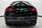 2023 Mercedes-Benz GLE GLE 53 AMG® 4MATIC®