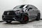 2022 Mercedes-Benz GLE GLE 63 S AMG® 4MATIC®