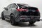 2022 Mercedes-Benz GLE GLE 63 S AMG® 4MATIC®
