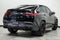 2022 Mercedes-Benz GLE GLE 63 S AMG® 4MATIC®