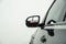 2022 Mercedes-Benz GLE GLE 63 S AMG® 4MATIC®