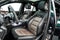 2022 Mercedes-Benz GLE GLE 63 S AMG® 4MATIC®