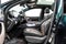 2022 Mercedes-Benz GLE GLE 63 S AMG® 4MATIC®