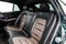 2022 Mercedes-Benz GLE GLE 63 S AMG® 4MATIC®
