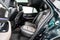 2022 Mercedes-Benz GLE GLE 63 S AMG® 4MATIC®