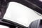 2022 Mercedes-Benz GLE GLE 63 S AMG® 4MATIC®