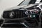 2022 Mercedes-Benz GLE GLE 63 S AMG® 4MATIC®